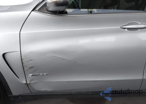 2016 BMW X5 Sdrive35I from USA, damaged, VIN 5UXKR2C5XG0R69685